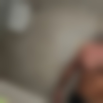 Stellungsnahme6969