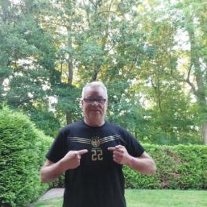 hartmut06