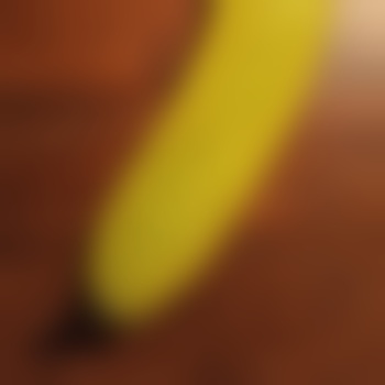 Stellungsnahme6969