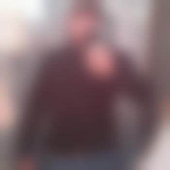 Fatcock4u