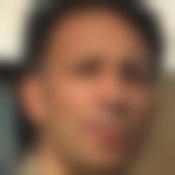 Toni1001x