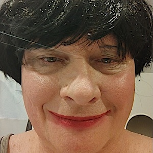 Johanna191