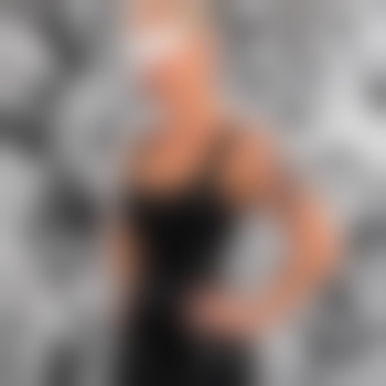FLR_C3CUCKOLD_PAAR
