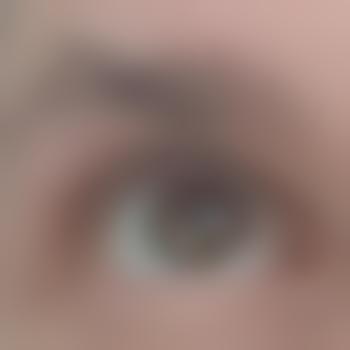 ScharferEngel