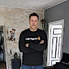 Johnny-7876
