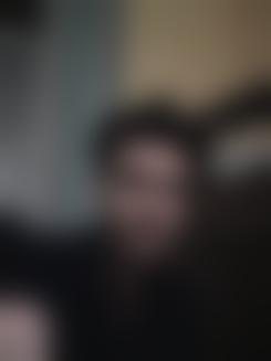 mari_poppen