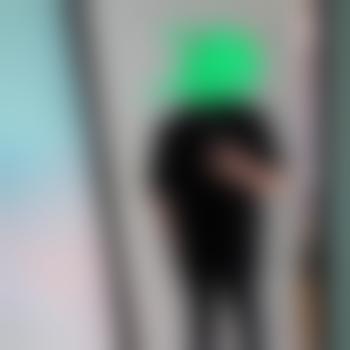 Brinkumer38