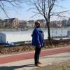 rodbln