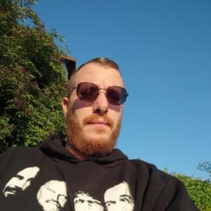 braind90