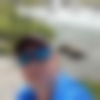 Bjo_13