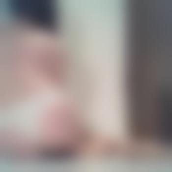 TvStute27