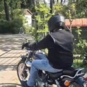 SteveFlirt84