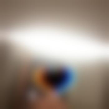 NCs95