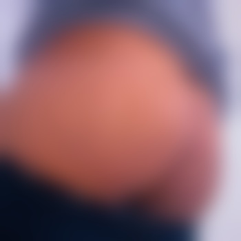 schoko_masseur2