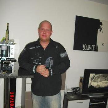 MadMaxBln