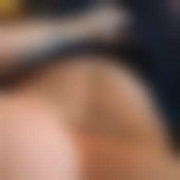 JizzKaliba89