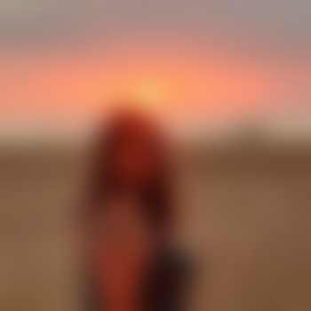 RedRuby
