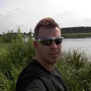 Ohne-Nick