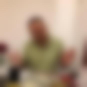 BFidel