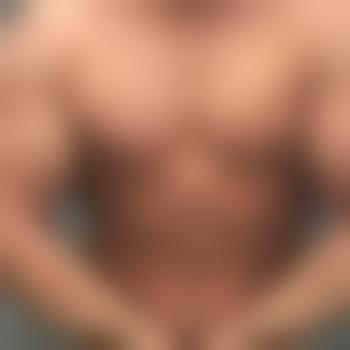 untbr