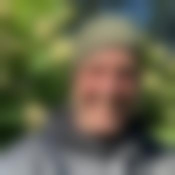 Senior_geil