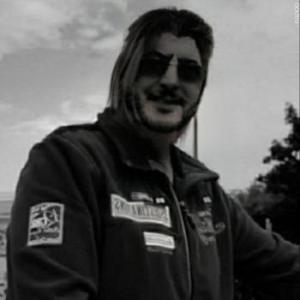 trucker669