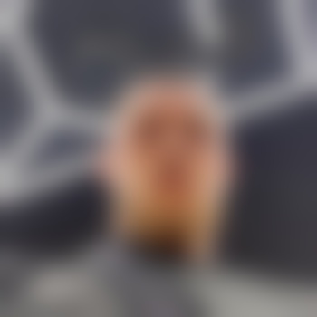 Illak