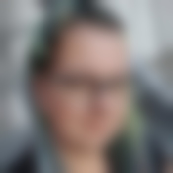 Geil-geiler-ich