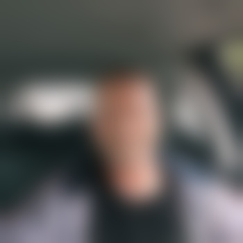 Hooligan1771