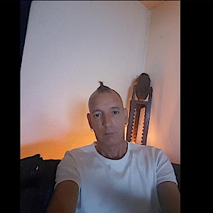 funandmore666