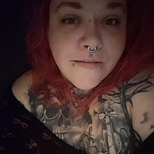 MissSchick