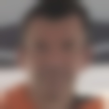 Lutero1
