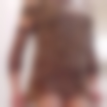 CrossDressLuder