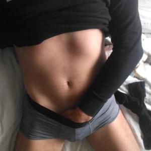 sunmann