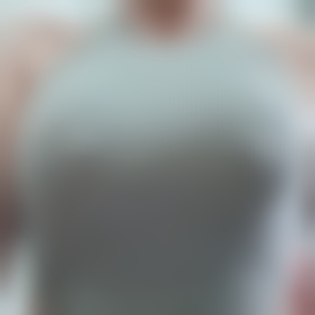 Slut_wife
