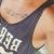 Jerry241075