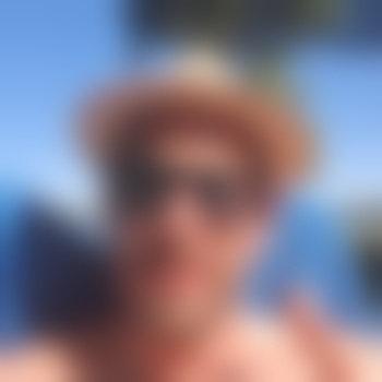 Nicmitdick