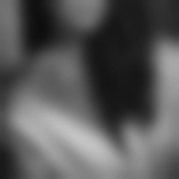 Lilith_Abenteuer666