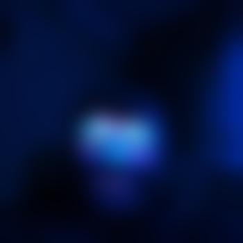 LonesomeRaider
