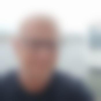 Gernelecker69