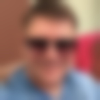 ChristianSDL