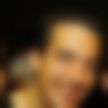 spanishgermanguy2