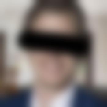 nofake44