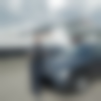 DominanterGentlemanD