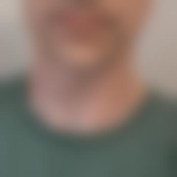 Tim737793
