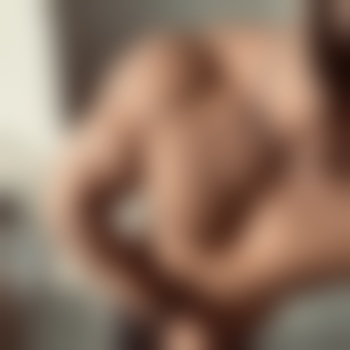 Dyaa299