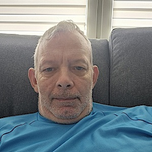 Chris32HH