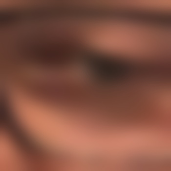 pssst0815