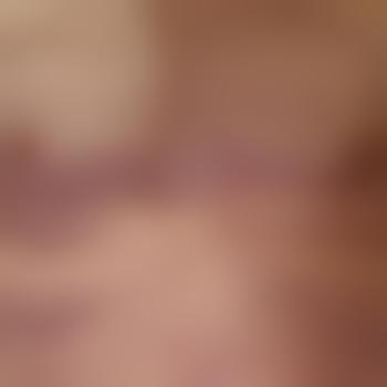 the_stick