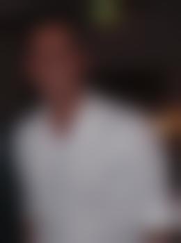 MasseurJay